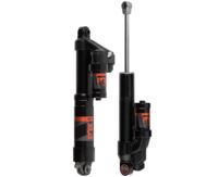FOX Track shocks Float 3 QS3 LW/1.5 Zero QSL LW Ski-Doo Summit Gen5