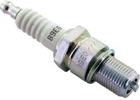 NGK sparkplug B9EG