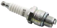 NGK sparkplug B6HS