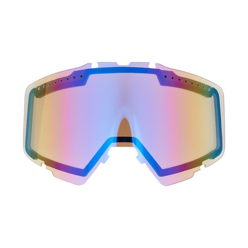 Aster Vent+ Double Lenses