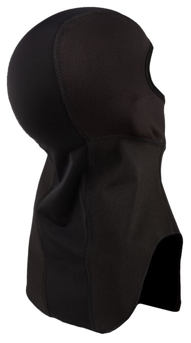 Balaclava Balaclava