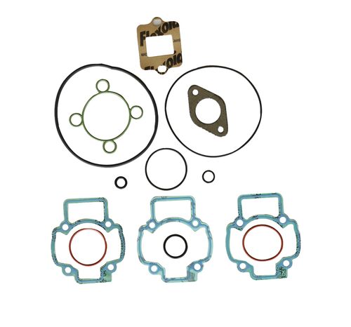Athena Full-gasket, Aprilia (Pia.) / Piaggio / Gilera LC