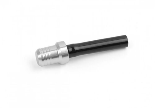 Polisport Tankinkorkin venttiili + letku