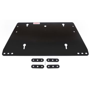 Kimpex Click N Go 2 Brackets UTV Maverick 2018-21