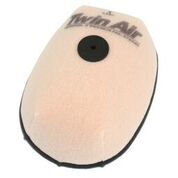 Twin Air Ilmansuodatin Honda (sopii 150225C sarjaan) CRF450R 17-