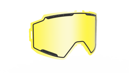 MaxVent Sinister X6 Lenses