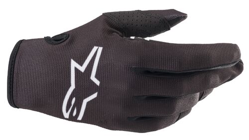 Radar MX Glove