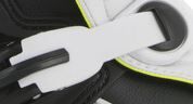 Alpinestars solki Valkoinen Tech 3S barn
