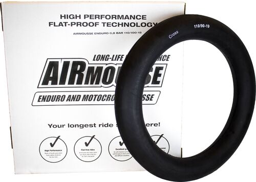 AirMousse MX 1,1 bar 100/90-19
