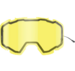 Maverick Heated Lenses
