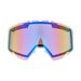 Aster Vent+ Double Lenses