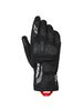 Alpinestars Ajohanska XT-3 Drystar Musta