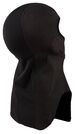 Balaclava Balaclava