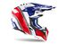 Aviator 3 Hima Helmet