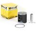 ProX Piston Kit CR125 '05-07