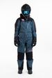 Women's The One V2 Insulated Monosuit
