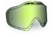 Lenses for Sinister X5 goggles
