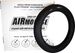 AirMousse MX 1,1 bar 100/90-19