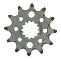 Eturatas 1442.13 SC