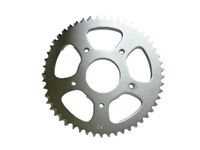 Tec-X Takaratas, 52, Peugeot XPS Street