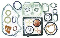 Orbitrade, gasket set