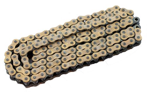 Regina 428 RH2 Ketju+Jousil.