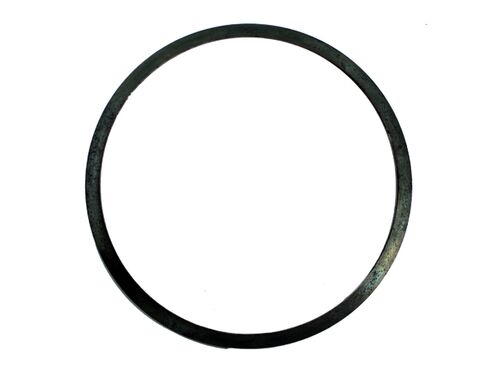 Puig Protector De Deposito Drei C/Simil Carbono