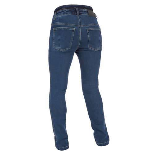 Woman Nyberg Jeans