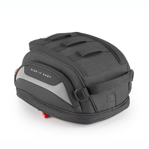 Givi Medium tanklock tank bag