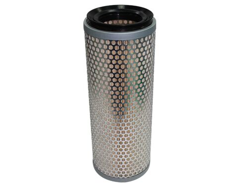 Bronco Airfilter Polaris