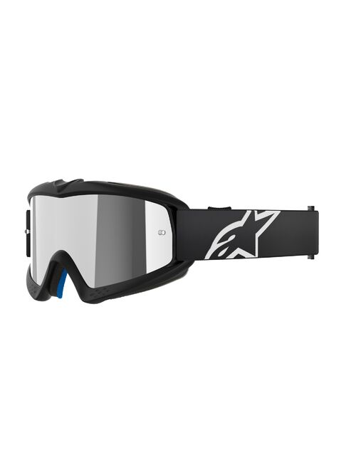 Vision YOUTH CORP Goggle