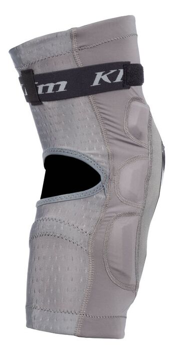 Tactical Pro Armored Knee Guard