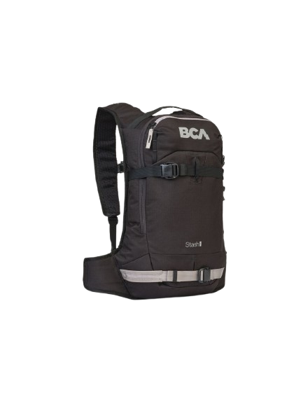 Stash™ 12 Backpack