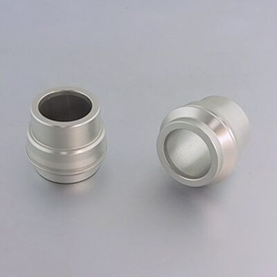 ProX Frontwheel Spacer Kit KTM85SX '12-17 + TC85 '14-15