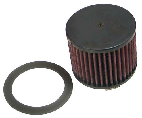 K&N Airfilter, KLF220 88-99, KVF360 Y.M.
