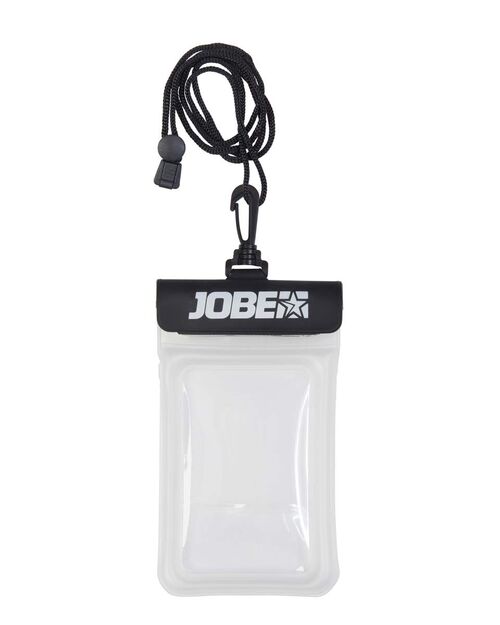 JOBE Waterproof Gadget Bag
