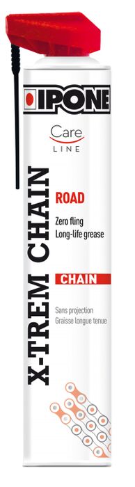 Ipone X-Trem Chain Road 250ml