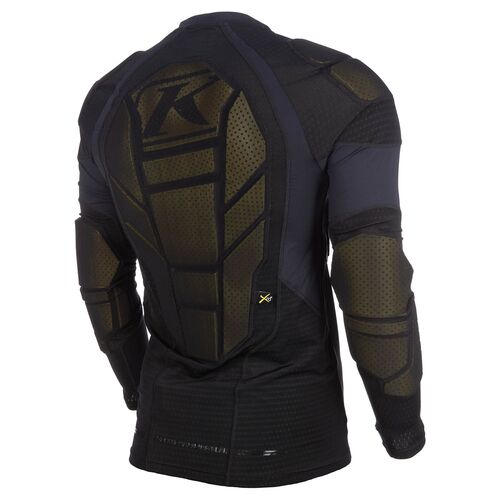 Tactical LS Suojapaita