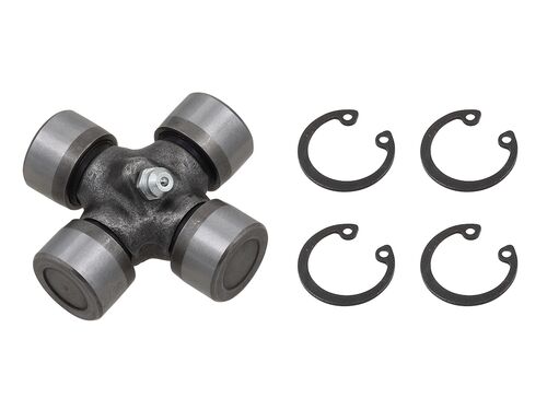 Bronco Ristinivel CF Moto