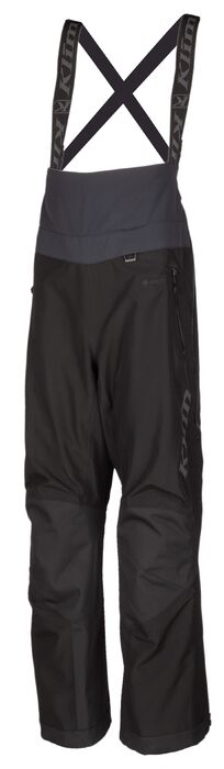 Naisten Alpine Kelkkahousut