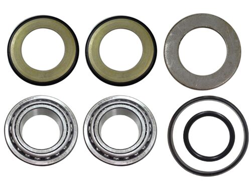 Hyper steering bear kit 29x50x15 2pcs