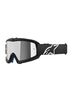 Vision YOUTH CORP Goggle