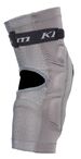Tactical Pro Armored Knee Guard