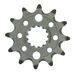 Supersprox / JT Front sprocket 1442.14 SC