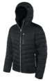 Master Thermal Hood Jacket