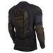 Tactical LS Suojapaita