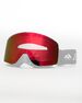 Mile Lenses