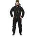 Sarek Everyday Insulated Monosuit