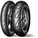 Dunlop K555 150/80-15 70V TL