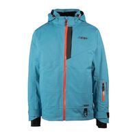 Women's Stoke ZI Jacket